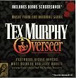 Tex Murphy: Overseer Tex Murphy: Overseer