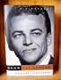 Alan Jay Lerner: A Biography