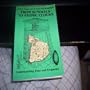 From Sundials to Atomic Clocks: Understanding Time and Frequency (Dover Pictorial Archives)