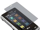41jb TOYyLL. SL160  LG VERSA / VX 9600 HIGH DEF MIRROR SCREEN PROTECTOR