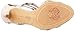 Vince Camuto Women's Claran Dress Sandal