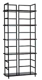 Connections Frame Pack Set of 2