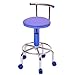 YAMAZEN TCo[R ܂`FA CB-172W(BL) u[