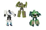 Transformers Universe Legends Wave 2 Set Of 3