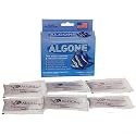 Algone Water Clarifier & Nitrate Remover - Small - 6 pk
