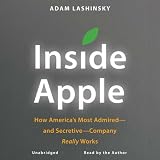 Inside Apple