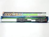 Sword Space Laser