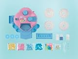 ビーズステーション の評価・レビュー
