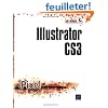 Illustrator CS3