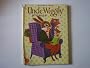 Uncle Wiggily stories (Silver dollar)
