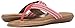 A2 by Aerosoles Women's Good Save