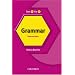 Test it, Fix it Grammar: Intermediate: Intermediate: Intermediate level