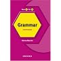 Test it, Fix it Grammar: Intermediate: Intermediate: Intermediate level