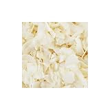 Dried Coconut - Wide Cut - Essential Pantry