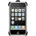 Digital Lifestyles Outfitters DLA40110/17 VentMount for iPhone 3G (Black)