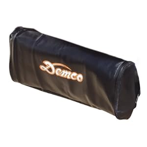 Demco 9523042 Tow Bar Cover