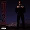Top Hip Hop Albums of 1992