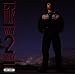 Top Hip Hop Albums of 1992