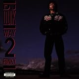 Way 2 Fonky