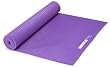 The Firm Yoga Beginner Kit - Mat Color May Vary The Firm Yoga Beginner Kit - Mat Color May Vary