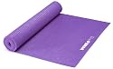 The Firm Yoga Beginner Kit - Mat Color May Vary