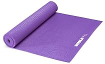 The Firm Yoga Beginner Kit