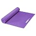 The Firm Yoga Beginner Kit - Mat Color May Vary