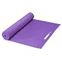 The Firm Yoga Beginner Kit - Mat Color May Vary