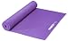The Firm Yoga Beginner Kit