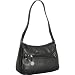 Aurielle-Carryland Love at Purse Sight Hobo