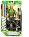 G.I. Joe Action Figure - Short-Fuze