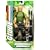 G.I. Joe Action Figure - Short-Fuze
