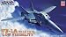 1/72 VF-1A�o���L���[ ���[�r�W�r���e�B�[