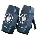 BUFFALO USBRpNgXs[J ubN BSPK-UU07/BK