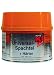 Produkt-Bild: Auto-K Universalspachtel Spachtelmasse Spachtel 500 g