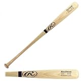 Rawlings Big Stick 15/16 Handle 2.5