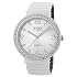 Golden Classic Womens 2210-Whit