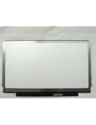 SONY VAIO VPC-YB47KD REPLACEMENT LAPTOP 11.6" LCD LED Display Screen