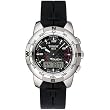 Tissot Men's T-Touch...
