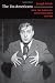 The Un-Americans: Jews, the Blacklist, and Stoolpigeon Culture (Series Q)