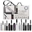 Sephora Brand The Lash Stash ($50 Value)