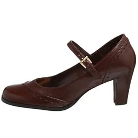 Etienne Aigner Women's Nadine Maryjane