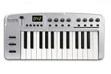 Synthesizers & Workstations