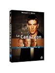 Le Cam�l�on - Int�grale Saison 2