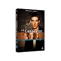 Le Cam�l�on - Int�grale Saison 2