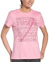 Reebok Women's Avon Reason Tee