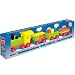 Large Freight Train