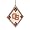 Oregon State Beavers