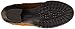 Naturalizer Women's Tricia Harness Boot