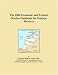 The 2006 Economic and Product Market Databook for Meknes, Morocco